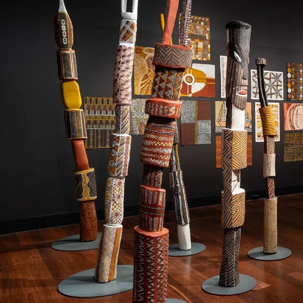 northern territory australia tours
